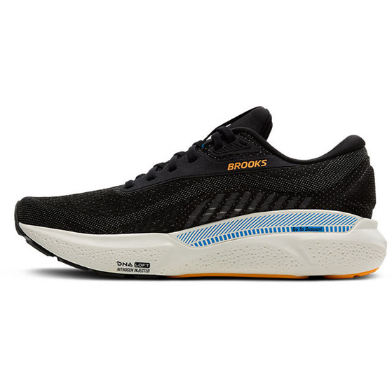 Brooks Adrenaline GTS 24 Heren