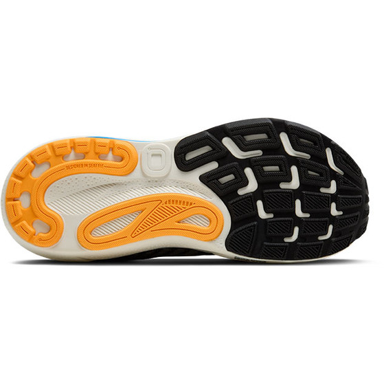 Brooks Adrenaline GTS 24 Heren