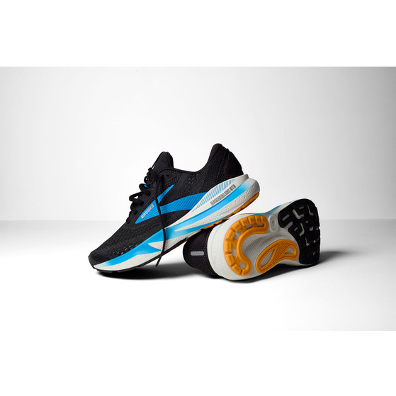Brooks Adrenaline GTS 24 Heren