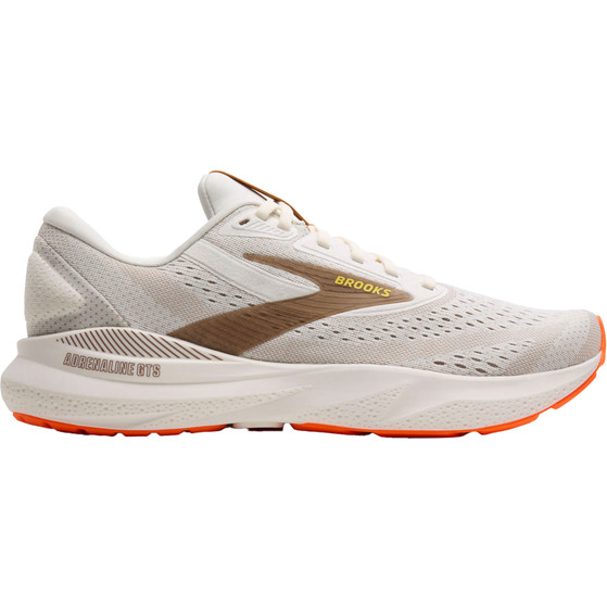 Brooks Adrenaline GTS 24 Heren