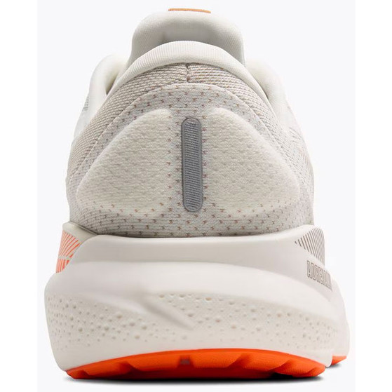 Brooks Adrenaline GTS 24 Heren