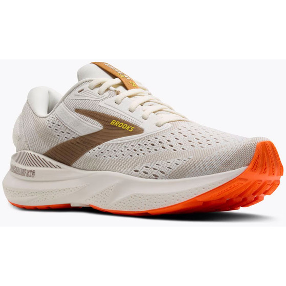Brooks Adrenaline GTS 24 Heren