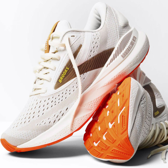 Brooks Adrenaline GTS 24 Heren