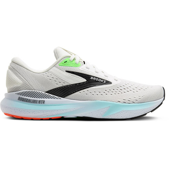 Brooks Adrenaline GTS 24 Heren
