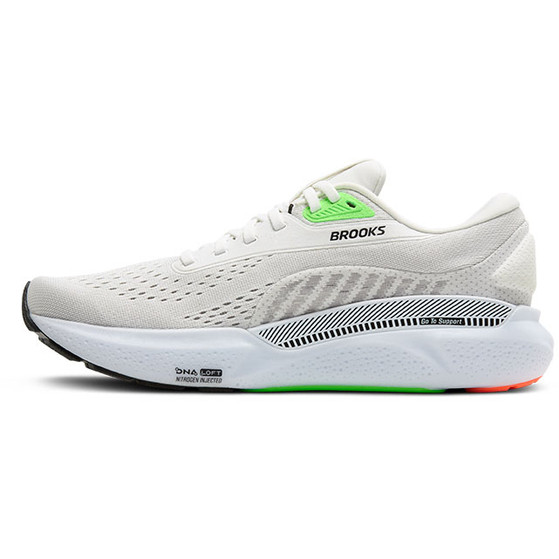 Brooks Adrenaline GTS 24 Heren