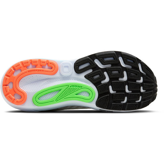 Brooks Adrenaline GTS 24 Heren