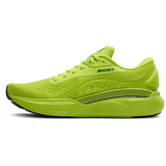 Brooks Adrenaline GTS 24 Heren