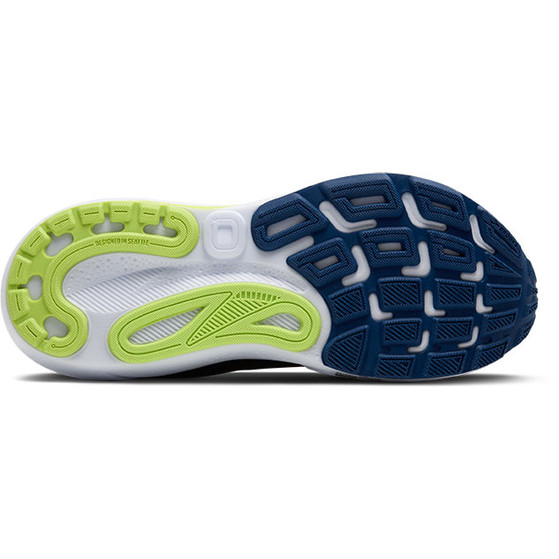 Brooks Adrenaline GTS 24 Heren