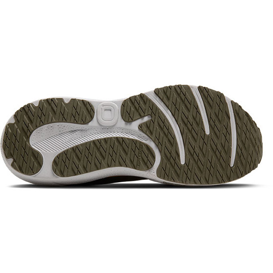 Brooks Adrenaline GTS 24 Weatherized Heren