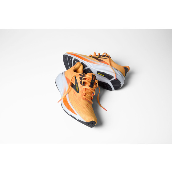Brooks Ghost 17 Heren