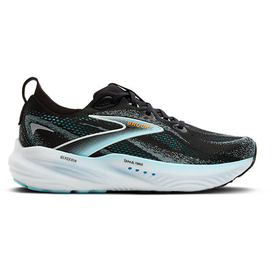 Brooks Glycerin 22 Heren