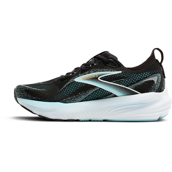 Brooks Glycerin 22 Heren