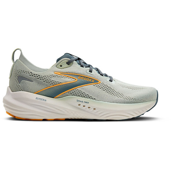 Brooks Glycerin 22 Heren