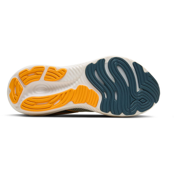Brooks Glycerin 22 Heren