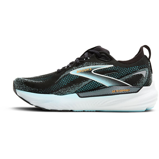 Brooks Glycerin GTS 22 Heren