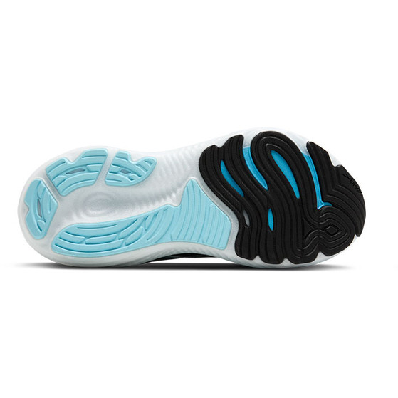 Brooks Glycerin GTS 22 Heren