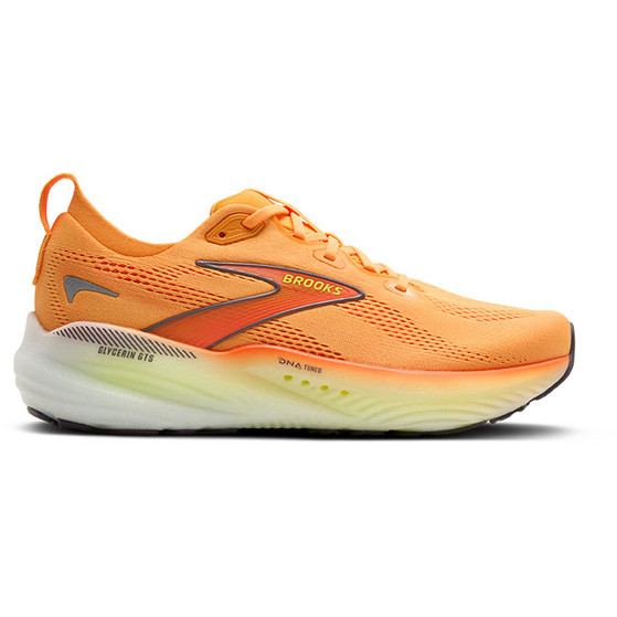 Brooks Glycerin GTS 22 Heren