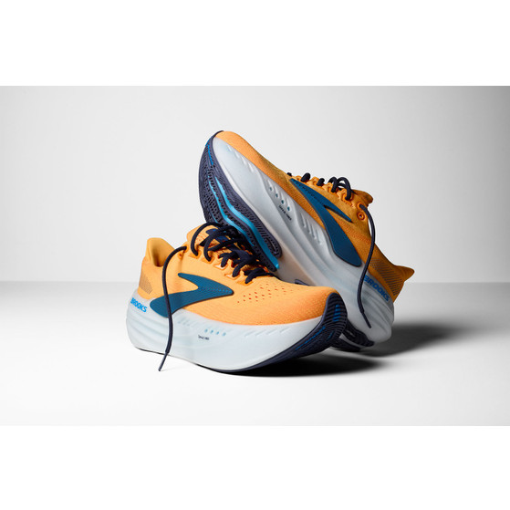 Brooks Glycerin Max Heren