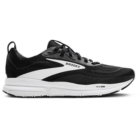 Brooks Trace 4 Heren