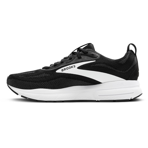 Brooks Trace 4 Heren