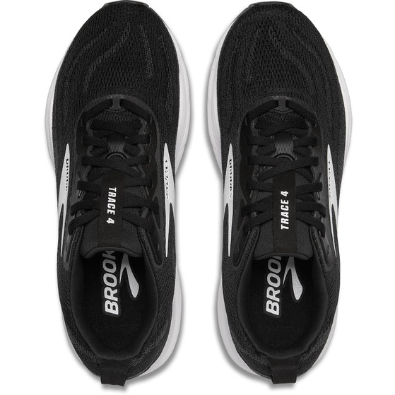 Brooks Trace 4 Heren