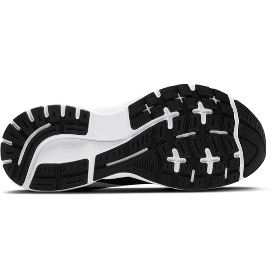 Brooks Trace 4 Heren