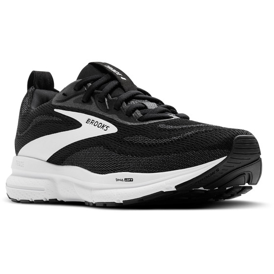 Brooks Trace 4 Heren