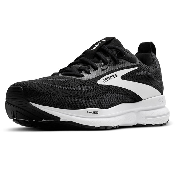 Brooks Trace 4 Heren