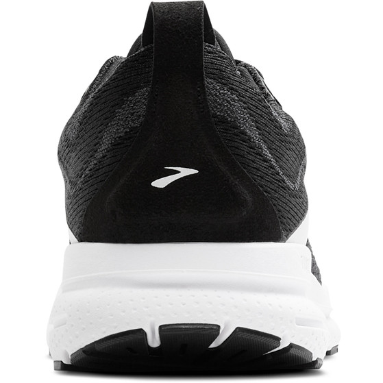 Brooks Trace 4 Heren