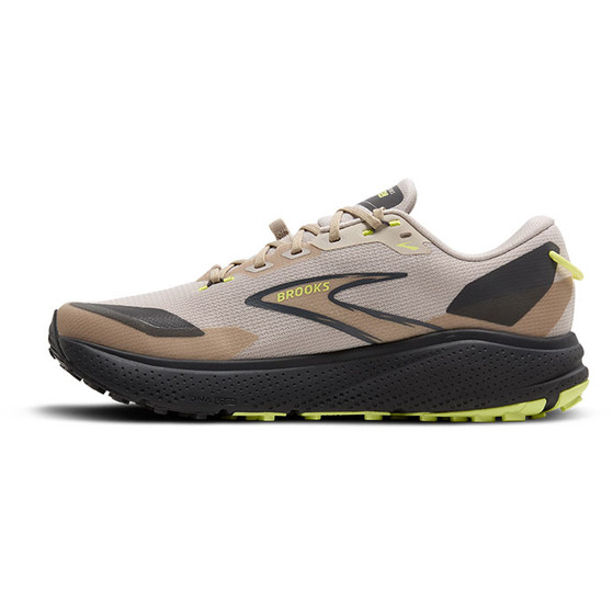 Brooks Divide 6 Heren