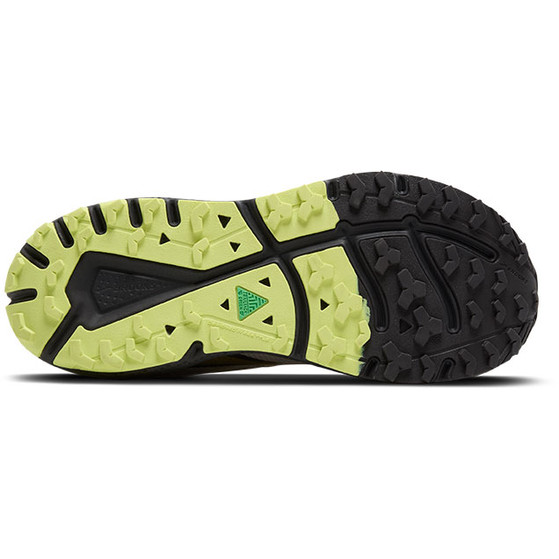 Brooks Divide 6 Heren