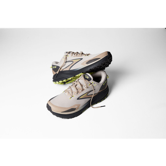 Brooks Divide 6 Heren