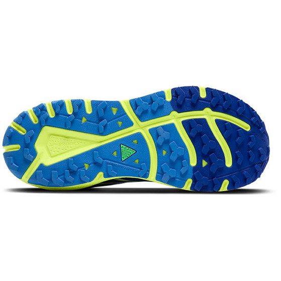 Brooks Divide 6 Heren