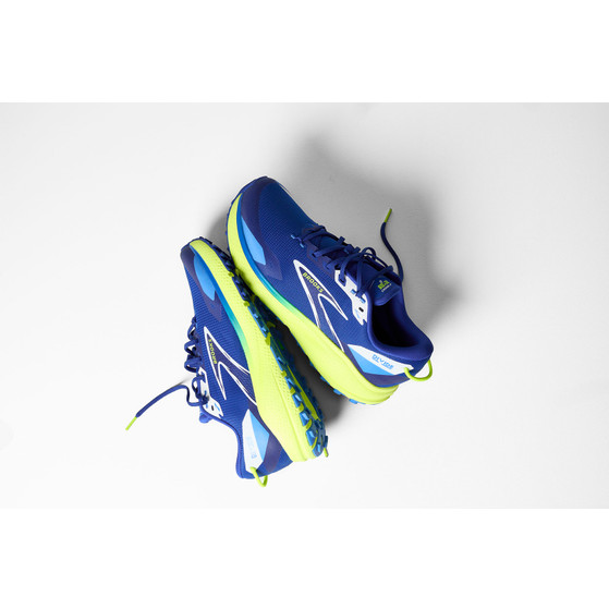 Brooks Divide 6 Heren