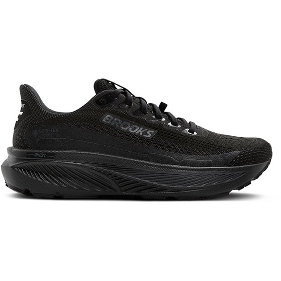 Brooks Ghost 17 GTX Heren