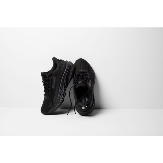 Brooks Ghost 17 GTX Heren