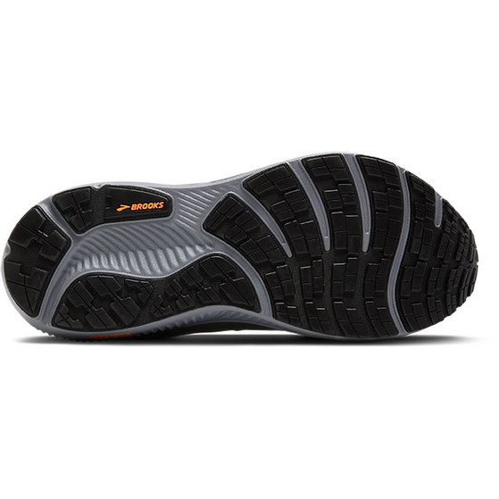 Brooks Ghost 17 GTX Heren