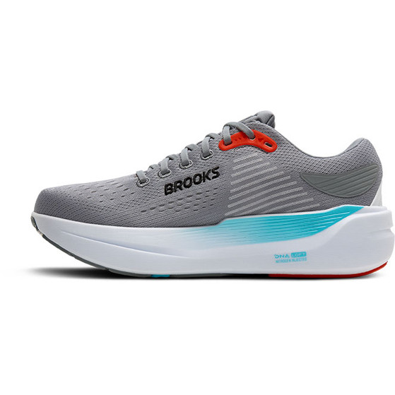 Brooks Ghost Max 3 Heren
