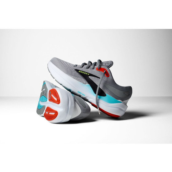 Brooks Ghost Max 3 Heren