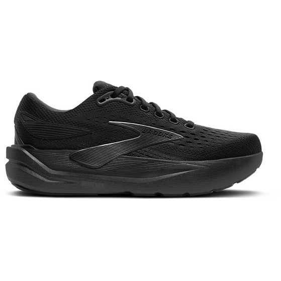 Brooks Ghost Max 3 Heren