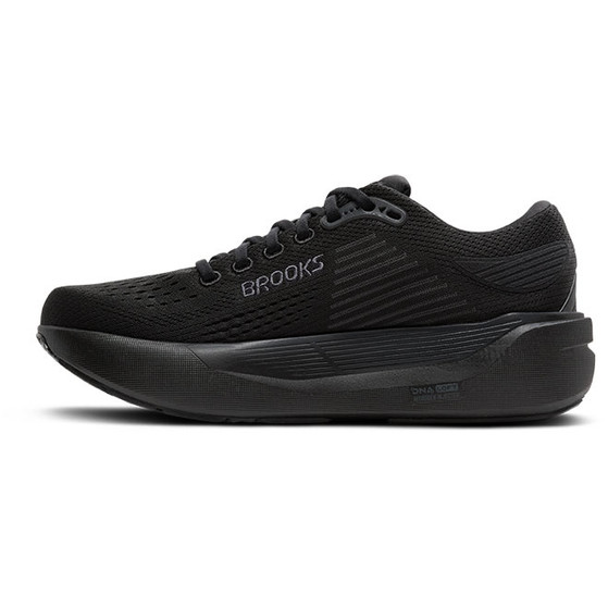 Brooks Ghost Max 3 Heren