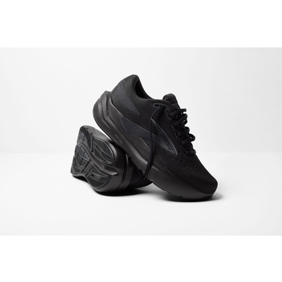Brooks Ghost Max 3 Heren