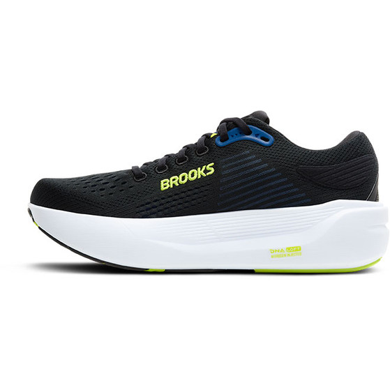 Brooks Ghost Max 3 Heren