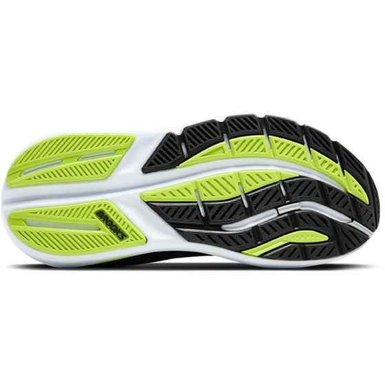 Brooks Ghost Max 3 Heren