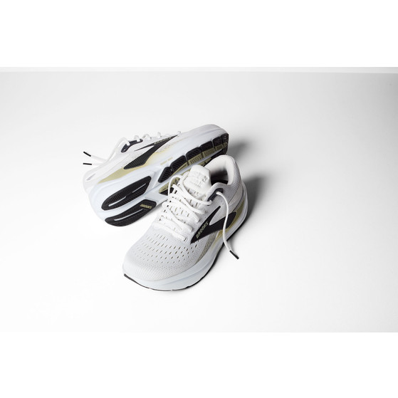 Brooks Ghost Max 3 Heren