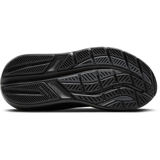 Brooks Ghost Max 3 Breed Heren