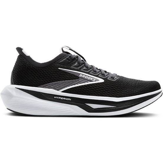 Brooks Hyperion 3 Heren