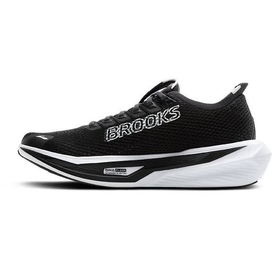Brooks Hyperion 3 Heren