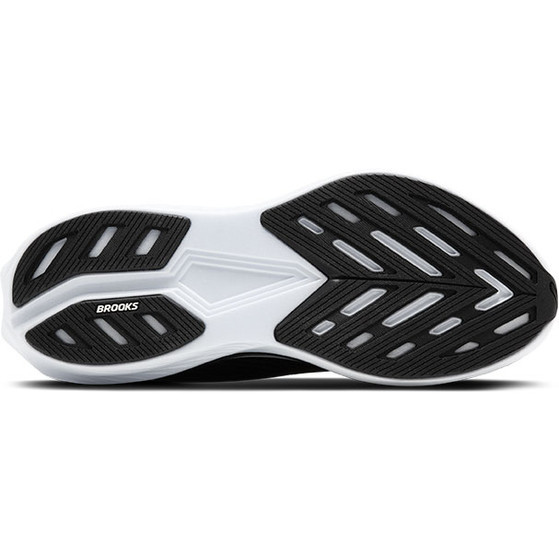 Brooks Hyperion 3 Heren