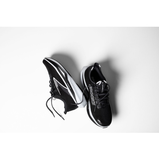 Brooks Hyperion 3 Heren